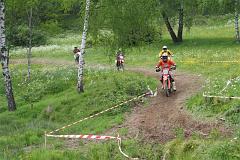 CrossCountry Boučí 25.5.2008 469